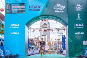 BIB: 
                            <button type="button" onclick="openModal(21783091)" class="btn btn-primary btn-sm float-right btn-popup" data-toggle="modal" data-target=".modal-high-quality">
                        <i class="fas fa-shopping-cart"></i> Add to Cart
                    </button>
                                            <button type="button" onclick="isThisMe(21783091, true)" class="btn btn-success btn-sm float-right btn-popup btn-isme hidden" data-toggle="tooltip" data-placement="bottom" title="นี่คือรูปของคุณใช่ไหม คลิกที่นี่เพื่อเอาเข้าอัลบั้ม">
                        <i class="fas fa-plus"></i> Add to album
                    </button>
                    <button type="button" onclick="isThisMe(21783091, false)" class="btn btn-warning btn-sm float-right btn-popup btn-isnotme hidden">
                        <i class="fas fa-ban"></i> Remove from album
                    </button>